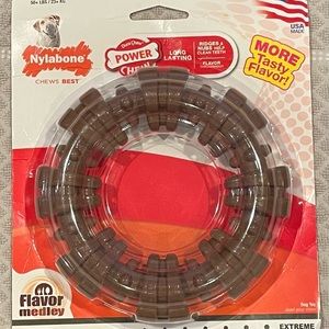 Nylabone Power Chew X-Large Chew Toy